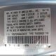 1HGCP2F49AA124151 2010 Honda Accord 2.4 Lx-P auction photo thumbnail 9