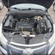 1G1PA5SH8D7247669 2013 Chevrolet Cruze Ls Auto auction photo thumbnail 10