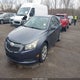 1G1PA5SH8D7247669 2013 Chevrolet Cruze Ls Auto auction photo thumbnail 2
