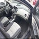 1G1PA5SH8D7247669 2013 Chevrolet Cruze Ls Auto auction photo thumbnail 5