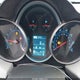 1G1PA5SH8D7247669 2013 Chevrolet Cruze Ls Auto auction photo thumbnail 7