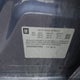 1G1PA5SH8D7247669 2013 Chevrolet Cruze Ls Auto auction photo thumbnail 9