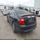 3FAHP0JG8BR177544 2011 Ford Fusion Sel auction photo thumbnail 3