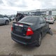 3FAHP0JG8BR177544 2011 Ford Fusion Sel auction photo thumbnail 4