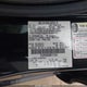 3FAHP0JG8BR177544 2011 Ford Fusion Sel auction photo thumbnail 9