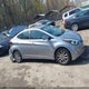 5NPDH4AE6FH557616 2015 Hyundai Elantra Se auction photo thumbnail 13
