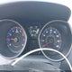 5NPDH4AE6FH557616 2015 Hyundai Elantra Se auction photo thumbnail 7
