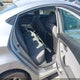 5NPDH4AE6FH557616 2015 Hyundai Elantra Se auction photo thumbnail 8