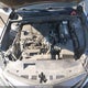 4T1B11HKXKU701718 2019 Toyota Camry L/Le/Xle/Se/Xse auction photo thumbnail 10