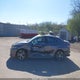 4T1B11HKXKU701718 2019 Toyota Camry L/Le/Xle/Se/Xse auction photo thumbnail 13