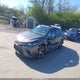 4T1B11HKXKU701718 2019 Toyota Camry L/Le/Xle/Se/Xse auction photo thumbnail 2