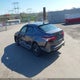 4T1B11HKXKU701718 2019 Toyota Camry L/Le/Xle/Se/Xse auction photo thumbnail 3