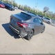 4T1B11HKXKU701718 2019 Toyota Camry L/Le/Xle/Se/Xse auction photo thumbnail 4