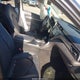 4T1B11HKXKU701718 2019 Toyota Camry L/Le/Xle/Se/Xse auction photo thumbnail 5