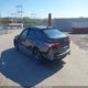 4T1B11HKXKU701718 2019 Toyota Camry L/Le/Xle/Se/Xse auction photo thumbnail 6