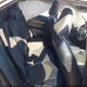 4T1B11HKXKU701718 2019 Toyota Camry L/Le/Xle/Se/Xse auction photo thumbnail 8