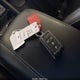 1C4RJYB69RC716654 2024 Jeep Grand Cherokee 4Xe auction photo thumbnail 11
