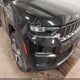 1C4RJYB69RC716654 2024 Jeep Grand Cherokee 4Xe auction photo thumbnail 17