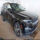 1C4RJYB69RC716654 2024 Jeep Grand Cherokee 4Xe auction photo thumbnail 1