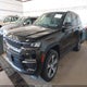 1C4RJYB69RC716654 2024 Jeep Grand Cherokee 4Xe auction photo thumbnail 2