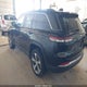 1C4RJYB69RC716654 2024 Jeep Grand Cherokee 4Xe auction photo thumbnail 3