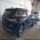 1C4RJYB69RC716654 2024 Jeep Grand Cherokee 4Xe auction photo thumbnail 4