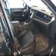 1C4RJYB69RC716654 2024 Jeep Grand Cherokee 4Xe auction photo thumbnail 5