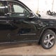 1C4RJYB69RC716654 2024 Jeep Grand Cherokee 4Xe auction photo thumbnail 6