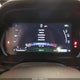 1C4RJYB69RC716654 2024 Jeep Grand Cherokee 4Xe auction photo thumbnail 7