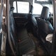1C4RJYB69RC716654 2024 Jeep Grand Cherokee 4Xe auction photo thumbnail 8