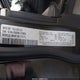 1C4RJYB69RC716654 2024 Jeep Grand Cherokee 4Xe auction photo thumbnail 9