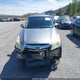 4S4BRDLC7B2323539 2011 Subaru Outback 3.6R Limited auction photo thumbnail 13
