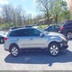 4S4BRDLC7B2323539 2011 Subaru Outback 3.6R Limited auction photo thumbnail 14