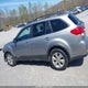 4S4BRDLC7B2323539 2011 Subaru Outback 3.6R Limited auction photo thumbnail 15