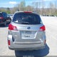 4S4BRDLC7B2323539 2011 Subaru Outback 3.6R Limited auction photo thumbnail 17