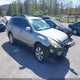 4S4BRDLC7B2323539 2011 Subaru Outback 3.6R Limited auction photo thumbnail 1