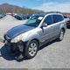 4S4BRDLC7B2323539 2011 Subaru Outback 3.6R Limited auction photo thumbnail 2