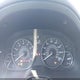 4S4BRDLC7B2323539 2011 Subaru Outback 3.6R Limited auction photo thumbnail 7