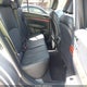 4S4BRDLC7B2323539 2011 Subaru Outback 3.6R Limited auction photo thumbnail 8