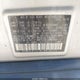 4S4BRDLC7B2323539 2011 Subaru Outback 3.6R Limited auction photo thumbnail 9