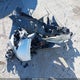 5NMS53AD9KH052839 2019 Hyundai Santa Fe Ultimate auction photo thumbnail 11