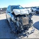 5NMS53AD9KH052839 2019 Hyundai Santa Fe Ultimate auction photo thumbnail 1