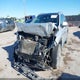 5NMS53AD9KH052839 2019 Hyundai Santa Fe Ultimate auction photo thumbnail 2