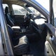 5NMS53AD9KH052839 2019 Hyundai Santa Fe Ultimate auction photo thumbnail 5