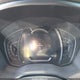 5NMS53AD9KH052839 2019 Hyundai Santa Fe Ultimate auction photo thumbnail 7