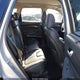 5NMS53AD9KH052839 2019 Hyundai Santa Fe Ultimate auction photo thumbnail 8