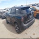 3N8AP6CA7SL321244 2025 Nissan Kicks Sv Fwd auction photo thumbnail 14