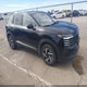 3N8AP6CA7SL321244 2025 Nissan Kicks Sv Fwd auction photo thumbnail 1