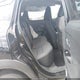 3N8AP6CA7SL321244 2025 Nissan Kicks Sv Fwd auction photo thumbnail 8