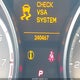 2HNYD2H37DH523562 2013 Acura Mdx Technology Package auction photo thumbnail 15